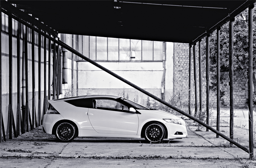 honda_crz1.jpg