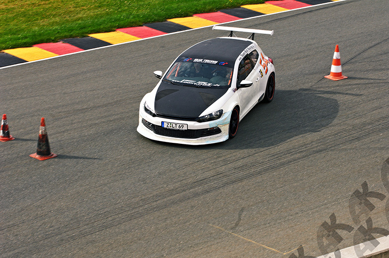 sachsenring_040812_2.jpg