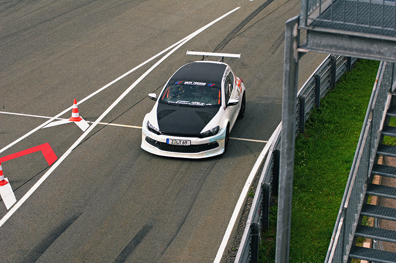 sachsenring_040812_5.jpg