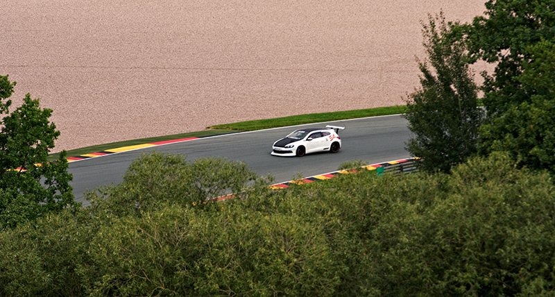 sachsenring_040812_7.jpg