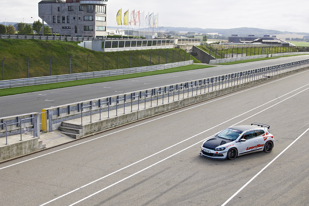 scirocco_sachsenring_4.jpg