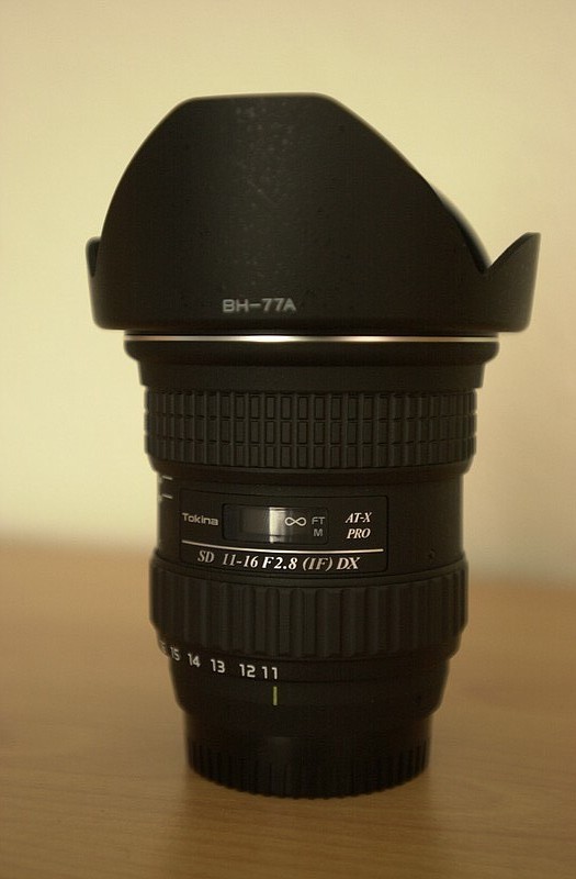 tokina116.jpg