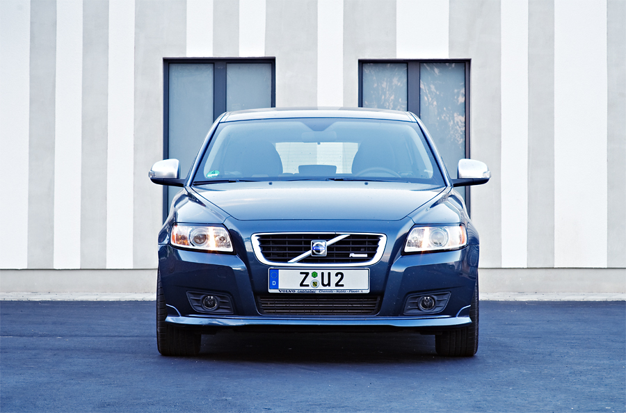 volvov50r_2.jpg