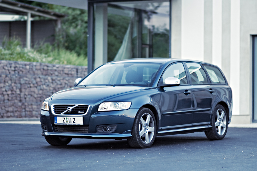 volvov50r_3.jpg